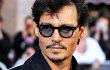 Johnny Depp Temukan Kreativitas di Sauna, Gembira Bisa Garap Musik Bareng Steven Tyler