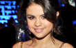 Selena Gomez Takut Tampil di Red Carpet
