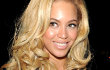 Angka '4' Jadi Judul Album Baru Beyonce Knowles