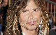 Steven Tyler Jadikan '(It) Feels So Good' Sebagai Teman di Musim Panas