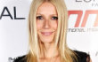 Gwyneth Paltrow Tanam Salvia di Kebun Rumah