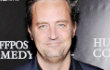 Matthew Perry Ingin Balik Ke Panti Rehab