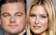 Putus Dengan Bar Refaeli, Leonardo DiCaprio Bertemu Ashley Greene