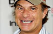 David Lee Roth Bakal Reuni Dengan Van Halen di Festival Musik Soundwave 2011