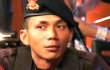 Polisi Masih Usut Penyebar Foto Syur, Briptu Norman Malah Sibuk Pacaran