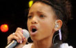 Willow Smith Ingin Buktikan Dirinya Bisa Jadi Bintang Lewat Lagu 'Rockstar'