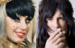 Bosan Dengan Lelaki, Lady GaGa Campakkan Luc Carl