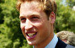 Pangeran William Pernah Bayar 282.2 Dollar Demi Bersama Kate Middleton