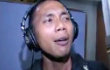 Video Musik: Briptu Norman Kamaru Rilis 'Cinta Gila' di YouTube