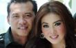 Syahrini Tersangkut Skandal Foto Syur, Anang Hermansyah Ajak Damai