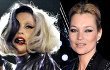 Lady GaGa Ubah Lirik Lagu 'Born This Way' Hanya Karena Kate Moss Tawarkan Minuman Sampanye