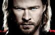 'Thor' Tak Tergeser Dari Puncak Box Office