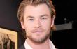 Chris Hemsworth Sepakat Menjadi Mentor Kristen Stewart di 'Snow White and the Huntsman'