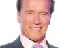 Benarkah Arnold Schwarzenegger Selingkuh Dengan 14 Wanita?