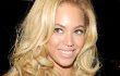 Beyonce Knowles Dikabarkan Telah Garap 72 Lagu Untuk Album '4'