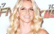 Britney Spears Sukses Raup 200.000 Dollar Untuk Amal