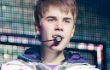 Video: Datang Ke Hongkong, Justin Bieber Cuma Disambut Tujuh Penggemar