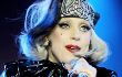 Video: Lady GaGa Jadi Ibu Hamil Saat Bawakan 'Born This Way' di BBC Radio 1
