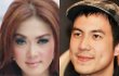 Maafkan Pelaku Penyebaran Foto Syur, Syahrini Tetap Ingin Kasusnya Diproses
