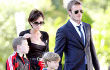 Foto: 'Anggota Keluarga' Baru David Beckham Dan Victoria Adams