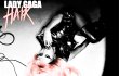 Lady GaGa Rilis 'Hair', Raih 10 Juta <i>Followers</i> di Twitter