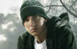 Eminem Manfaatkan Barang-Barang Usang Untuk Cover Album 'Hell: The Sequel'