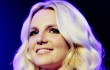 Britney Spears Ingin Menikah Dan Punya Momongan Lagi