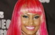 Nicki Minaj Sembunyikan Rahasia di Cuplikan Single 'So Special'