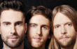 Video Musik: Maroon 5 Kisahkan Wanita Bagai Serigala Berbulu Domba di 'Out of Goodbyes'