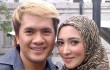 Pasca Keguguran, Saipul Jamiil Manjakan Istri Dengan Mandi Bersama