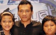 Anang Hermansyah Rogoh Kecek Milyaran Rupiah Demi Kedua Anaknya
