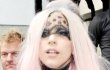Lady GaGa Jadikan Karakter My Little Pony Sebagai Inspirasi di Album 'Born This Way'