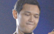 Bondan Prakoso: Gugatan Akasaka Bar '<i>Lebay</i>'