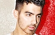 Joe Jonas Segera Rilis Single Pertama 'See No More'