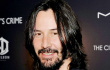 Keanu Reeves Menolak Jadi Ketua Geng Motor Dalam 'Akira'