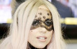 Lady GaGa Rilis 'Marry the Night' Via FarmVille
