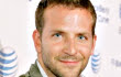 Bradley Cooper: Saya Dulunya Sering Dikira Perempuan