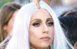 Lady GaGa Pernah Dibuang Ke Tong Sampah