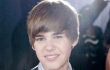 Justin Bieber Jadikan 'My World Tour' Sebagai Sarana Untuk Beramal
