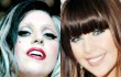 Lady GaGa Dapat Gelar  Pop Songwriters of the Year di Ajang  BMI Pop Music Awards 2011