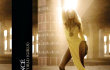 Video Musik: Beyonce Knowles Berkuasa di Medan Perang Lewat Lagu 'Run the Worlds (Girls)'