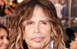 Steven Tyler Pernah Jajal Jadi Gay