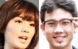 Agnes Monica: Saya Masih Jomblo