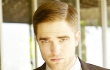 Video: Suara Emas Robert Pattinson
