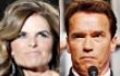 Maria Shriver Dikabarkan Sewa Pengacara Untuk Ceraikan Arnold Schwarzenegger
