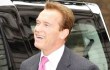 Arnold Schwarzenegger Tunda Balik Ke Dunia Akting