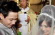 Penyanyi Delon 'Idol' Resmi Akhiri Masa Lajang