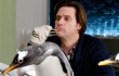 Trailer: Debut Keluarga Jim Carrey Dalam 'Mr. Popper's Penguins'
