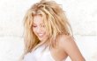 Video: Shakira Ubah Gaya Rambut di Cuplikan Video Musik 'Rabiosa'