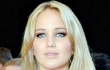 Jennifer Lawrence: 'The Hunger Games' Berbeda Dengan 'Twilight'